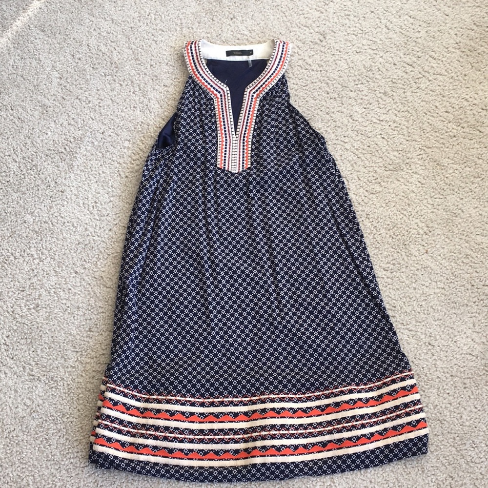 THML Dress